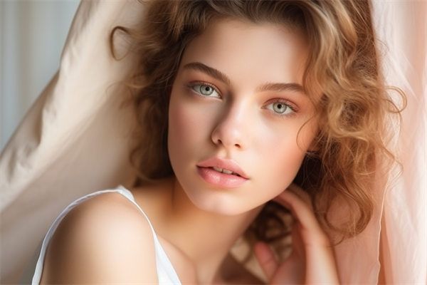 深圳八大處醫(yī)院?jiǎn)柎鸫笕盒再|(zhì)、價(jià)格、專業(yè)解答