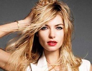 假體隆鼻多種選擇，手術(shù)后為何不夠理想？