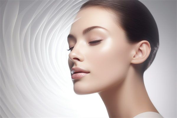 海寧哪里可以祛痣？本地五家專業(yè)醫(yī)美機(jī)構(gòu)推薦