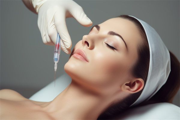 保定藍(lán)山光子嫩膚真實(shí)體驗(yàn)  美白嫩膚效果測(cè)評(píng)