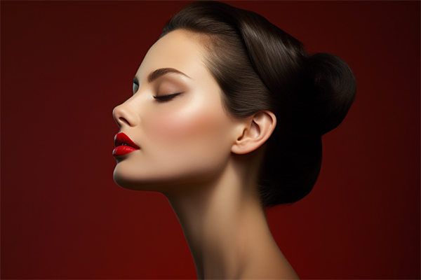 上海聯(lián)合麗格整形美容醫(yī)院下頜角截骨指南：地址、價(jià)格及真實(shí)案例分享