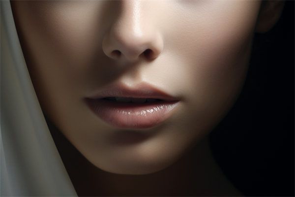 山東地區(qū)近視手術(shù)專家推薦與選擇指南