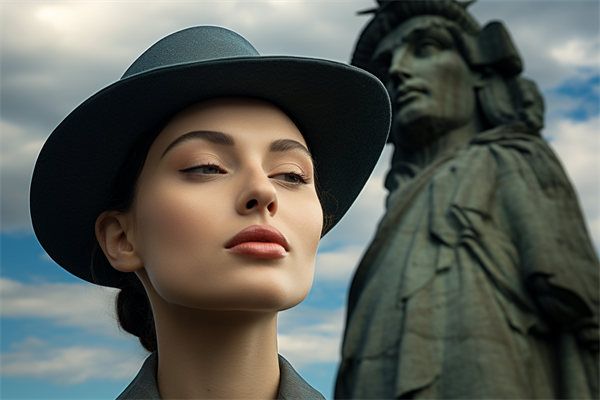 中山隆鼻哪家醫(yī)院好？當?shù)乜诒t(yī)生推薦