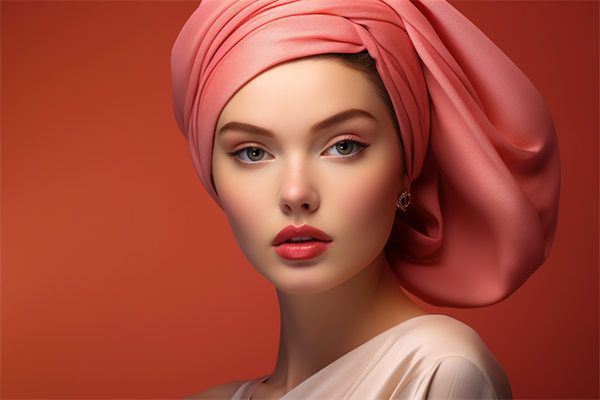 福州名韓國(guó)慶激光祛斑活動(dòng)嗨購(gòu)來(lái)襲！