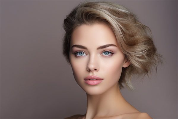 北京眼科醫(yī)院綜合排名及價格一覽