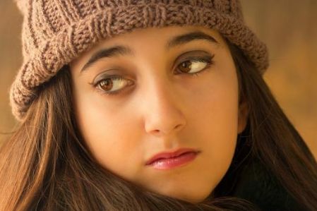 專業(yè)?？诼”轻t(yī)院榜單：華美、瑞韓領(lǐng)銜前列，五大機(jī)構(gòu)全面對(duì)比