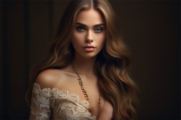 昆明口碑好的整形醫(yī)院推薦：華美、美萊、藝星、韓辰如何選擇？