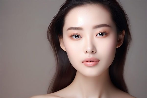 北京面部吸脂哪家醫(yī)院醫(yī)生技術(shù)好？