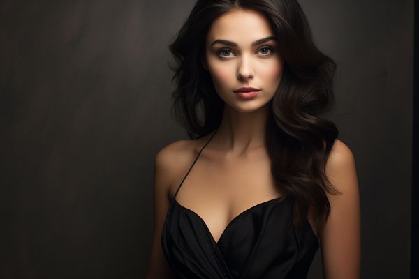 上海成都眼部修復(fù)醫(yī)院排行，首爾麗格萊尹對比分析