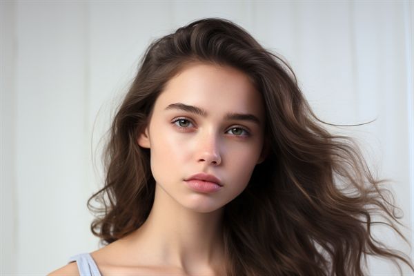 南京建鄴區(qū)隆胸口碑較好的三家醫(yī)院推薦