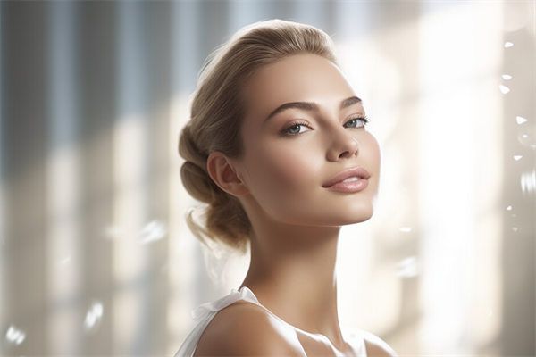 長沙植發(fā)哪家強？秀生堂PK碧蓮盛，誰技高一籌