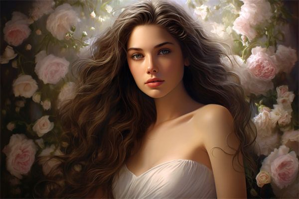 全國知名磨骨整形醫(yī)生排行榜，見證技術(shù)的奇跡！