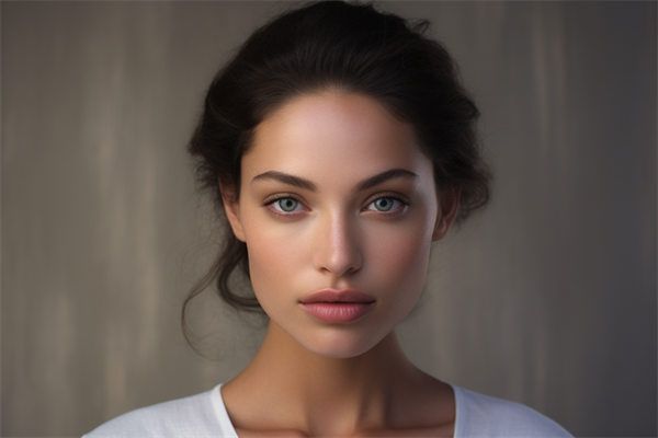 人氣口碑信賴！深圳四家專業(yè)品質(zhì)鼻整形醫(yī)院推薦