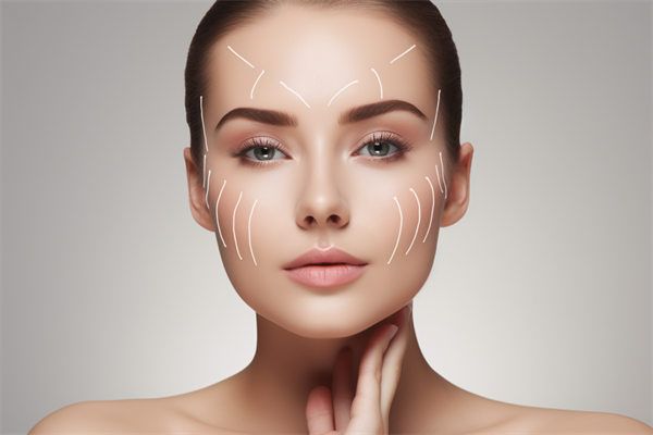 濰坊植發(fā)醫(yī)院哪家好？正規(guī)公立私立推薦