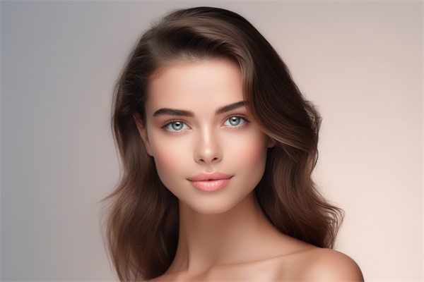 昆明碧蓮盛植發(fā)醫(yī)院：權(quán)威可靠，讓秀發(fā)重現(xiàn)生機(jī)