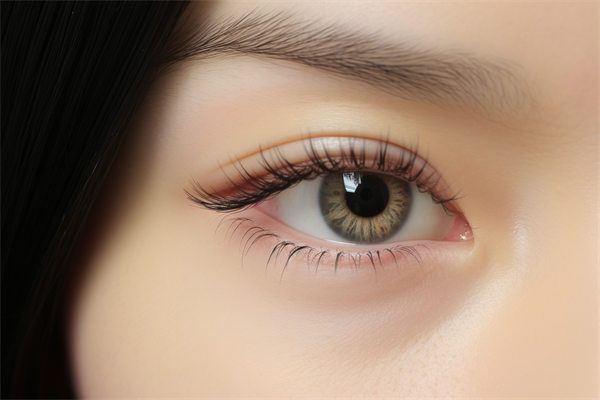 鄭州哪家醫(yī)院適合做下頜角手術？男女改臉型風險小的醫(yī)院推薦