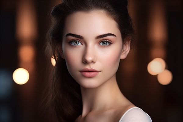 深圳耳再造和耳朵矯正醫(yī)院排名指南