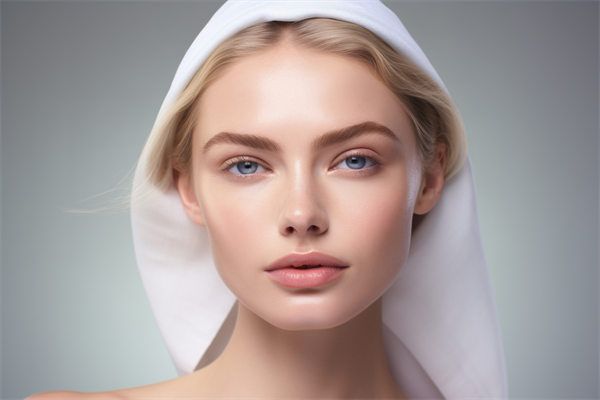 襄陽整形醫(yī)院收費口碑大揭秘：人氣爆棚的三強盤點