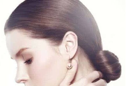 回眸千年 抽脂祛眼袋的10大優(yōu)勢！