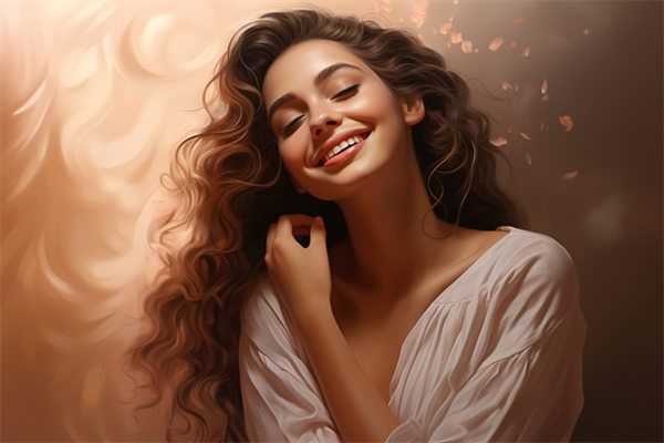 深圳眼科醫(yī)院排名及評價，哪家醫(yī)院性價比最高？