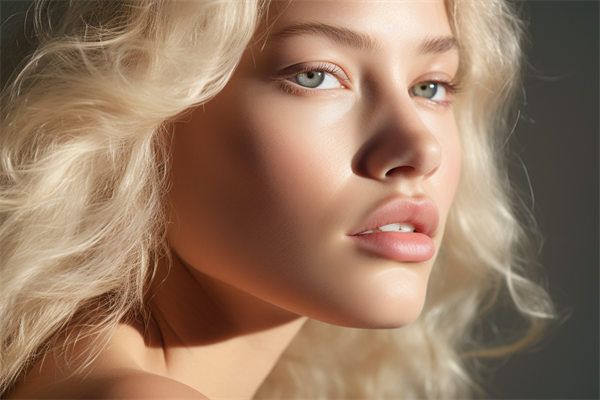 上海眼科醫(yī)院推薦：九院、愛爾等實(shí)力測(cè)評(píng)