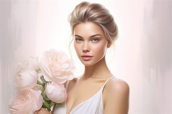 成都八大處醫(yī)療美容醫(yī)院的雙眼皮修復(fù)案例分享