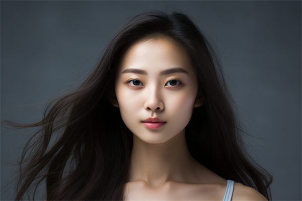 駐馬店口碑好的整形醫(yī)院推薦，附正規(guī)醫(yī)院選擇指南