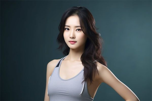 廣州如花醫(yī)美靠譜嗎？?jī)r(jià)格表參考及機(jī)構(gòu)介紹