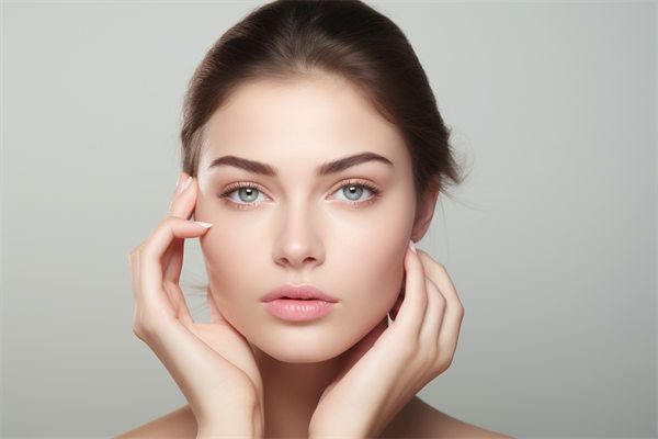 郴州整形口碑好，前三名推薦：維納斯、曹家、余悅醫(yī)療