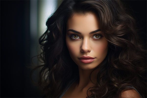 長沙美萊鄒俊峰鼻小柱延長價(jià)目表及案例分享