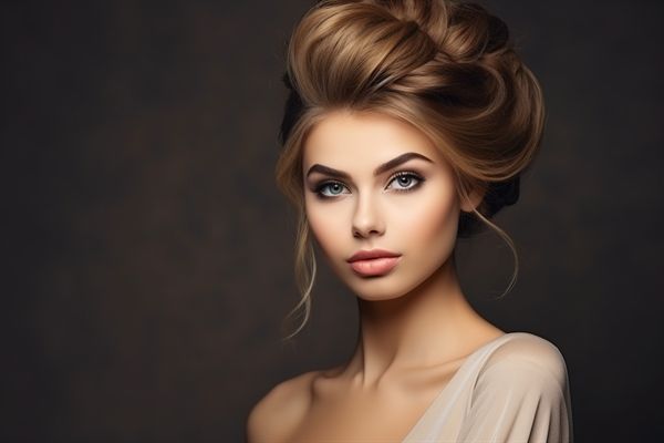 寧波薇琳微整專家王中秒蒞臨坐診 定制面部線雕