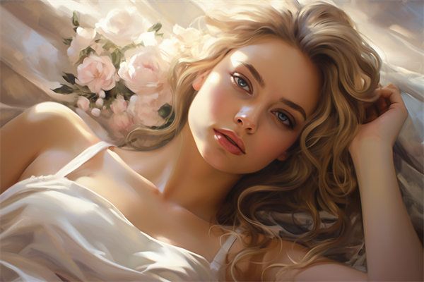 廣州脂肪隆胸口碑推薦：韓妃、華美領(lǐng)銜，榜上有名