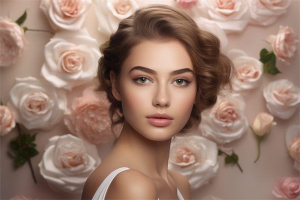 楊明勇醫(yī)生掛號(hào)秘籍：拉皮微創(chuàng)懸吊術(shù)聯(lián)系方式與體驗(yàn)分享