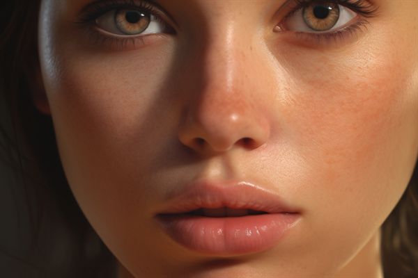 沈陽眼袋手術(shù)醫(yī)院排行榜及口碑評價