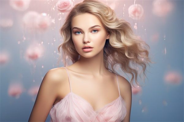 廣州曙光蔣思軍鼻整形案例分享，價(jià)格透明技術(shù)分析~