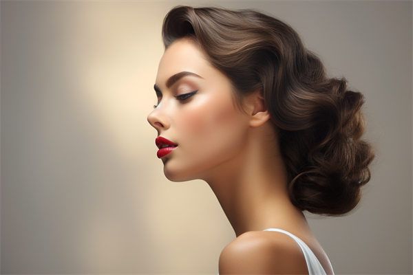 上海鼻部整形醫(yī)生推薦及案例分享