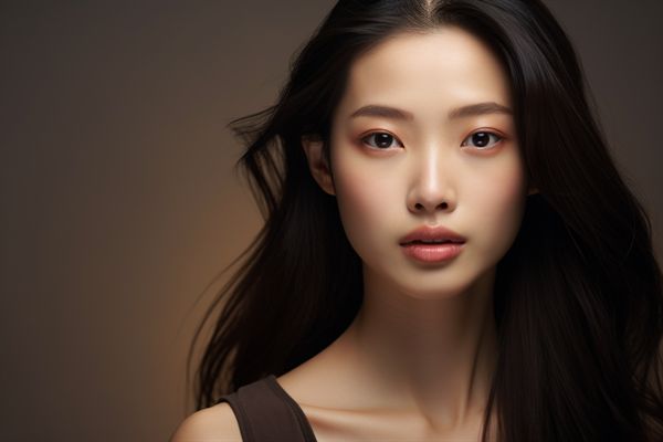 北京志堅醫(yī)院整形科醫(yī)院隆胸方案推薦！