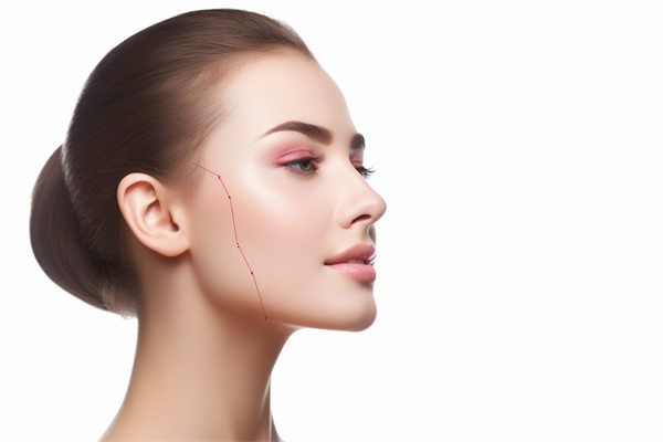 蘇州康美醫(yī)院吸脂價(jià)格表及腰腹塑形案例分享