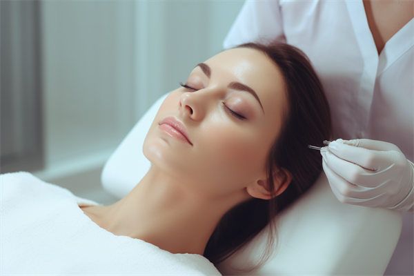 長沙藝脂醫(yī)療美容門診部：權(quán)威醫(yī)院介紹及特色項目