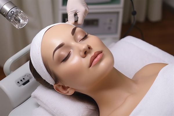 廣州專業(yè)吸脂醫(yī)院推薦