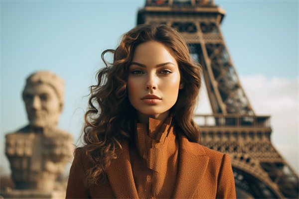 湖州白內(nèi)障醫(yī)院推薦：口碑實力兼具之選