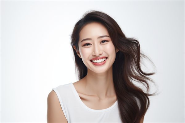 預(yù)約廣州鼻部修復(fù)專家李希軍，紫馨整形外科歡迎電話咨詢