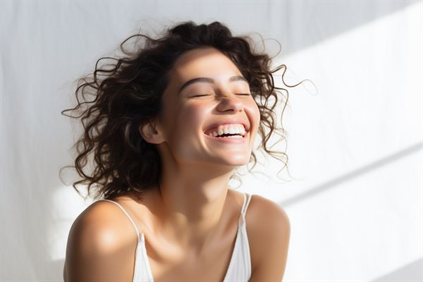 上海華美醫(yī)療美容醫(yī)院口碑優(yōu)良，價格實(shí)惠，專家解答常見面診問題