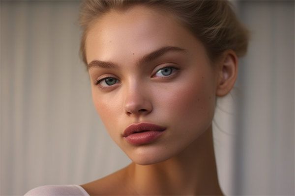 2024年成都醫(yī)美十大排名匯總