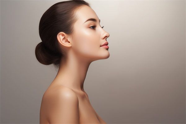 揭秘蘇州美貝爾豐胸技術(shù)，實(shí)力解析與聶志宏醫(yī)生口碑