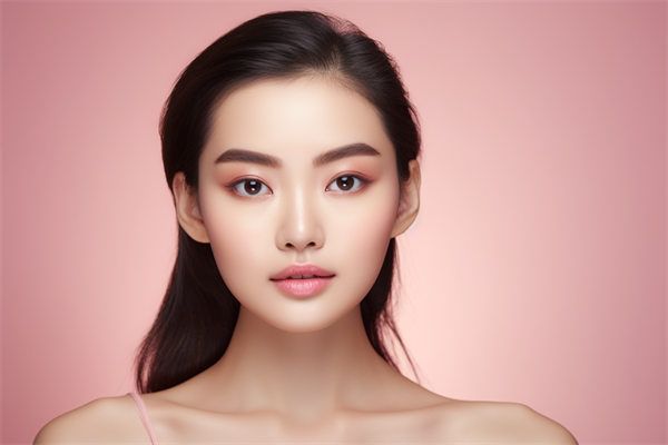 重慶藝星隆鼻：價(jià)格透明，技術(shù)實(shí)力解析