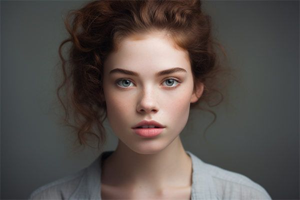 烏魯木齊五家整形醫(yī)院綜合評(píng)測(cè)：專家技術(shù)對(duì)比