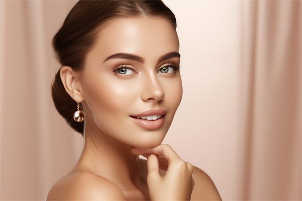 南充整形醫(yī)院5強(qiáng)揭曉！口碑卓越，安全信賴