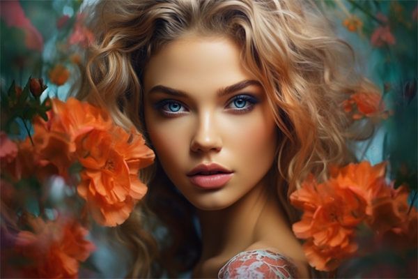 為何綿陽煌佳祛痘始終受她們青睞？