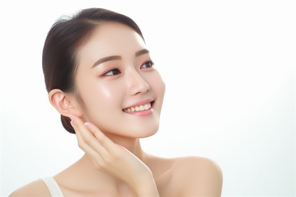 告別大象腿：吸脂塑形真實體驗分享